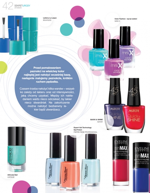 /files/photo/su_14_str_ 42.jpg